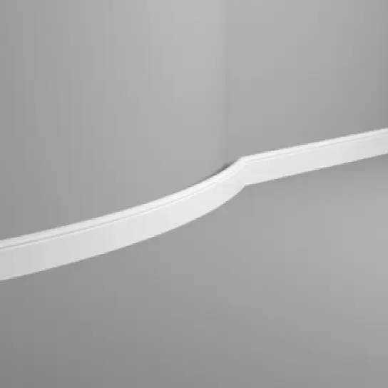 Snelle Levering Wallstyl FL2 Flex - HDPS - 15 x 120 mm